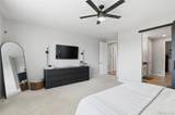 21926 Tufts Circle - Photo 15