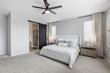 21926 Tufts Circle - Photo 16