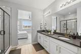 21926 Tufts Circle - Photo 17