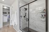 21926 Tufts Circle - Photo 18