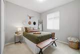 21926 Tufts Circle - Photo 19