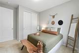 21926 Tufts Circle - Photo 20
