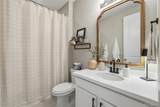 21926 Tufts Circle - Photo 21