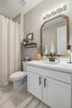 21926 Tufts Circle - Photo 22