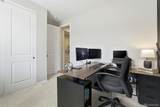21926 Tufts Circle - Photo 24