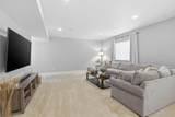 21926 Tufts Circle - Photo 27
