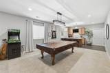 21926 Tufts Circle - Photo 28