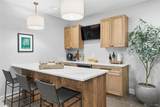 21926 Tufts Circle - Photo 29