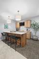 21926 Tufts Circle - Photo 30