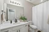 21926 Tufts Circle - Photo 33