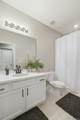 21926 Tufts Circle - Photo 34
