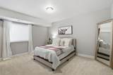 21926 Tufts Circle - Photo 35