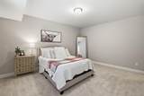 21926 Tufts Circle - Photo 36