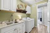 21926 Tufts Circle - Photo 37