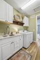 21926 Tufts Circle - Photo 38