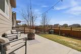 21926 Tufts Circle - Photo 41