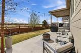 21926 Tufts Circle - Photo 42