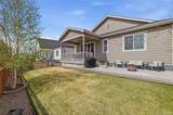 21926 Tufts Circle - Photo 43