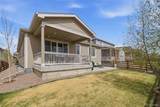 21926 Tufts Circle - Photo 44