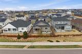 21926 Tufts Circle - Photo 45