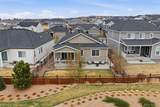 21926 Tufts Circle - Photo 46