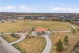 21926 Tufts Circle - Photo 47