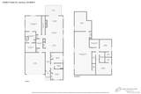 21926 Tufts Circle - Photo 48