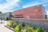 1201 Williams Street - Photo 30