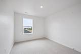 1626 Happy Woodland Drive - Photo 18