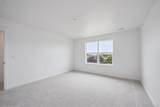 1626 Happy Woodland Drive - Photo 19