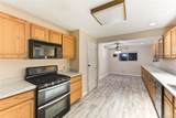 10448 Pearl Way - Photo 14