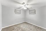 10448 Pearl Way - Photo 20