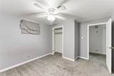 10448 Pearl Way - Photo 21