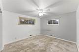 10448 Pearl Way - Photo 8