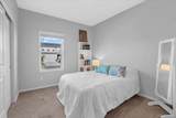 7237 Ellingwood Avenue - Photo 15