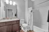 7237 Ellingwood Avenue - Photo 16