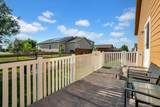 7237 Ellingwood Avenue - Photo 19