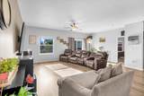 7237 Ellingwood Avenue - Photo 5