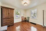 5402 Meade Street - Photo 13