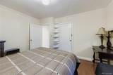 5402 Meade Street - Photo 15