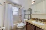 5402 Meade Street - Photo 16