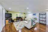 5402 Meade Street - Photo 17