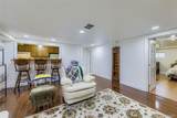 5402 Meade Street - Photo 18