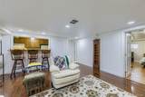 5402 Meade Street - Photo 19