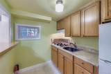 5402 Meade Street - Photo 20