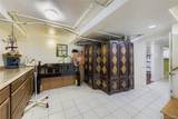5402 Meade Street - Photo 25