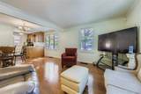 5402 Meade Street - Photo 4