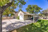 5402 Meade Street - Photo 33