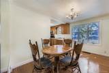 5402 Meade Street - Photo 8