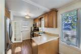 5402 Meade Street - Photo 10